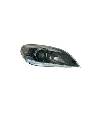 Volvo V40 Headlight/headlamp 31420010