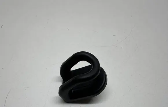 Ram 1500 DT Hook