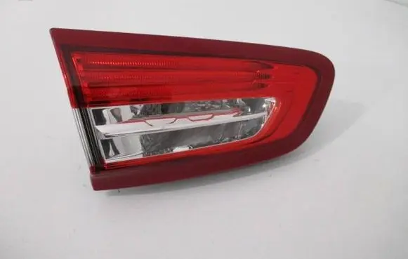 Citroen DS5 Tailgate rear/tail lights 9803168080