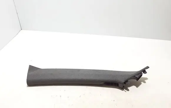Renault Austral Other sill/pillar trim element 769123860R