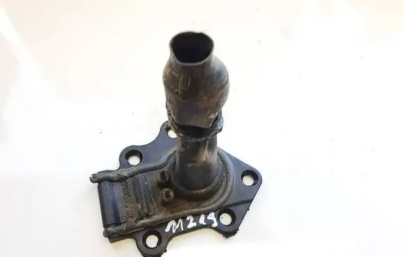 Volkswagen PASSAT B6 Other exterior part 1K0971915E