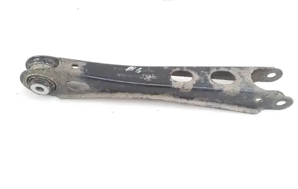 BMW X3 F25 Rear control arm 6786978