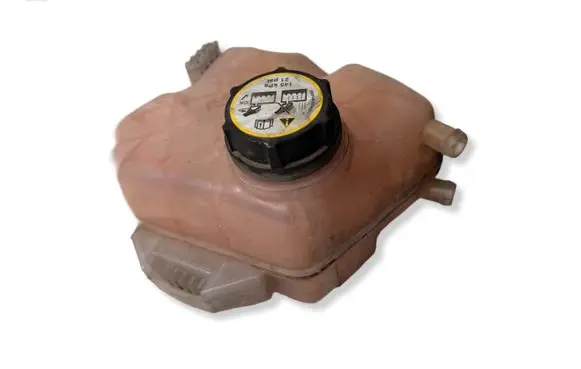 Ford Turneo Courier Coolant expansion tank/reservoir ET768K218