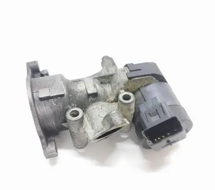 Citroen C5 EGR valve 9681825280 28066067