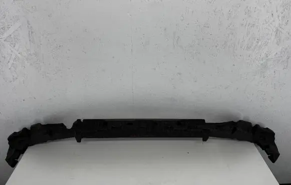 Mercedes-Benz CLS W257 Front bumper foam support bar A2578802000