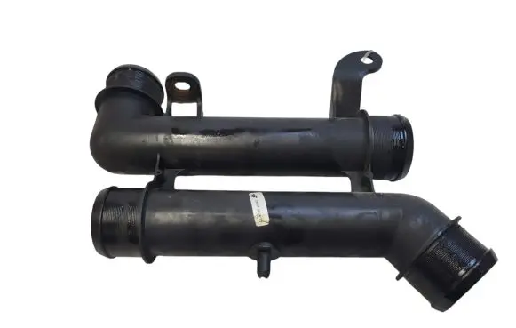 Citroen C5 Intercooler hose/pipe