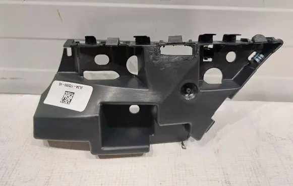 Ford F150 Headlight/headlamp mounting bracket JL3417D959AG JL3Z17C947G