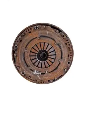 Opel Insignia A Dual mass flywheel 55562239