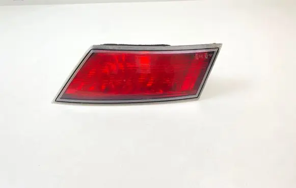 Honda Civic Tailgate rear/tail lights 22616721
