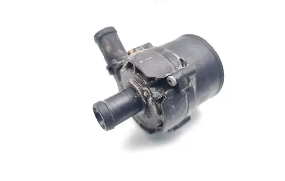 Nissan NV400 Electric auxiliary coolant/water pump 925164GA0A