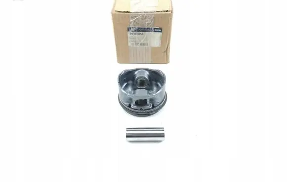 Saab 9-5 Piston 90490668
