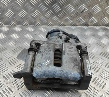 Audi Q5 SQ5 Rear brake caliper 8K0615403E