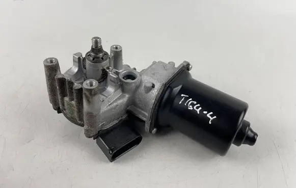 Volkswagen Tiguan Wiper motor 5NC955119
