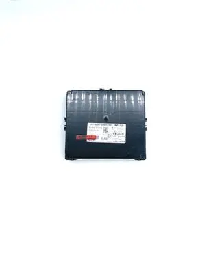 KIA Soul Other control units/modules 95480E4AB0 4100000780