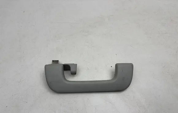 Audi A3 S3 8V Rear interior roof grab handle 8V0857607 8V0857607A