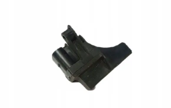 Audi A4 S4 B7 8E 8H Other control units/modules 8K0919145A