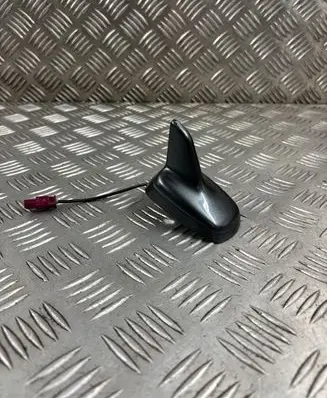 Audi Q5 SQ5 8R Aerial GPS antenna 8R0035503E