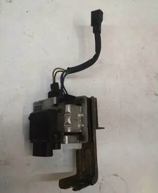 Ford Probe High voltage ignition coil F2F6 J2T01072