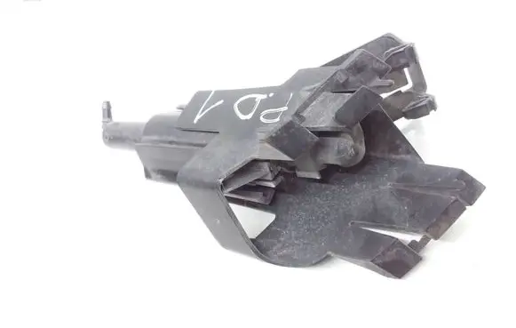 Nissan Qashqai Headlight washer spray nozzle 28645JD000