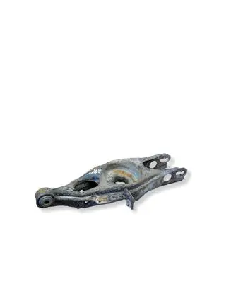Mercedes-Benz E W211 Rear upper control arm/wishbone 