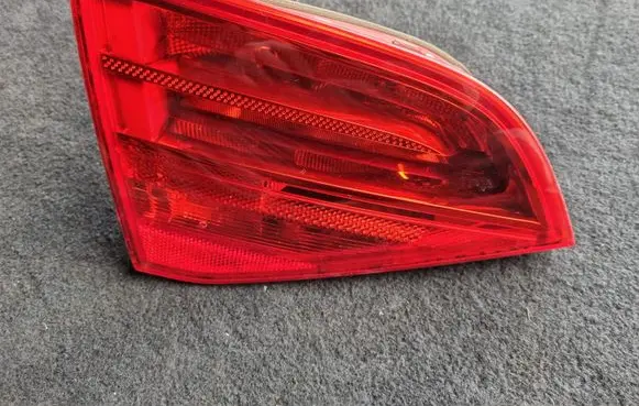 Audi A4 S4 B8 8K Tailgate rear/tail lights 8K9945093