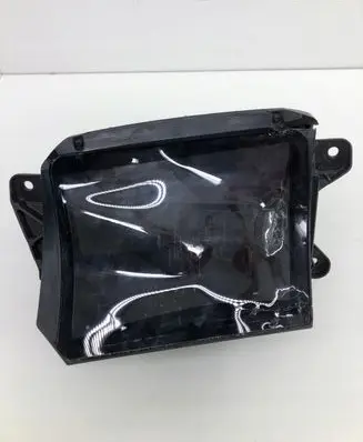 BMW 7 G11 G12 Head up display screen 