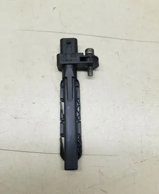 BMW 1 E81 E87 Crankshaft position sensor 7805188