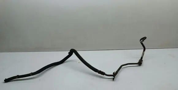 Audi A4 S4 B8 8K Power steering hose/pipe/line 8K1422891AJ