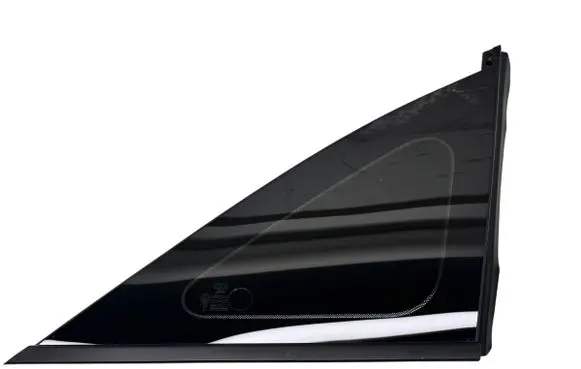 Hyundai Tucson IV NX4 Rear side window 43R010183