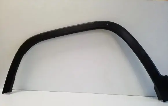 Jeep Cherokee Front arch trim 68210315AE