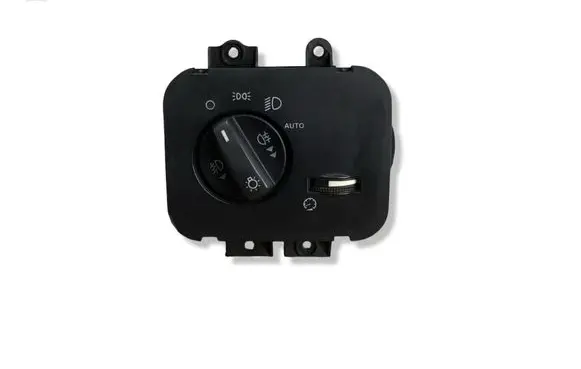 Land Rover Range Rover Sport L320 Light switch YUD501480