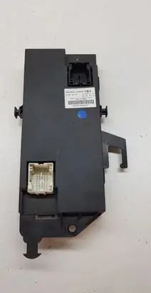 Renault Espace - Grand espace IV Comfort/convenience module 8200427761 28032556A