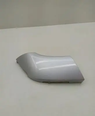 Mercedes-Benz CLS C218 X218 Front tow hook cap/cover A2188850026