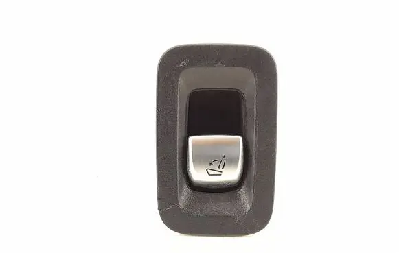 Mercedes-Benz C W205 Seat control switch 2059051403 A2059051403