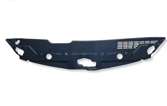Toyota Corolla Verso AR10 Radiator trim 532890F010