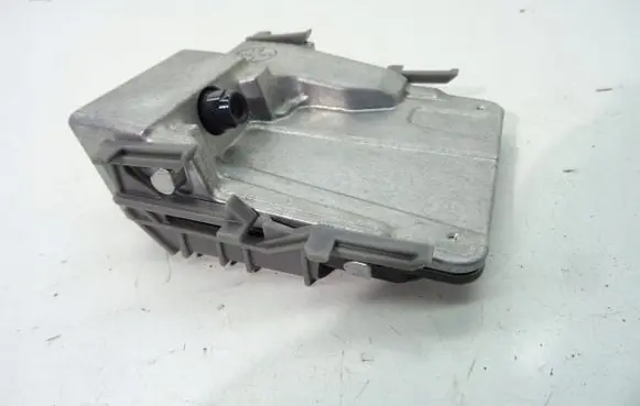Toyota Corolla E210 E21 Windshield/windscreen camera 8646C12010