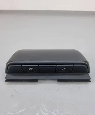 KIA Sportage Seat heating switch 4A920C1000