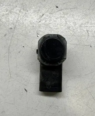 Skoda Octavia Mk2 (1Z) Parking PDC sensor 1S0919275C