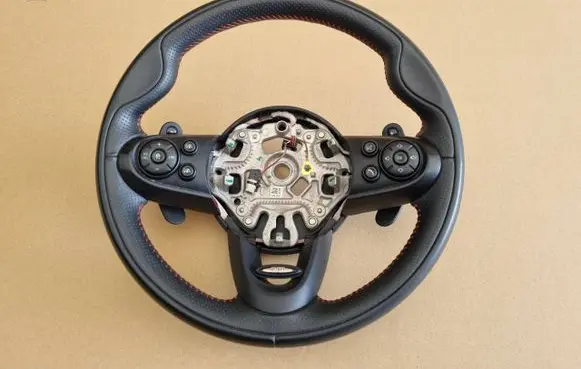 Mini One - Cooper R56 Steering wheel 30285711 zdwlkp30285711