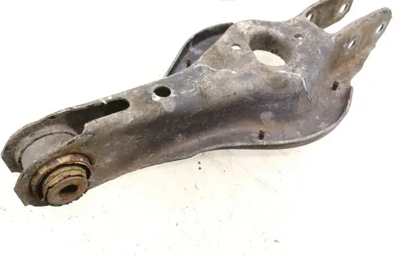 BMW 3 F30 F35 F31 Rear control arm 6792541 33326792541