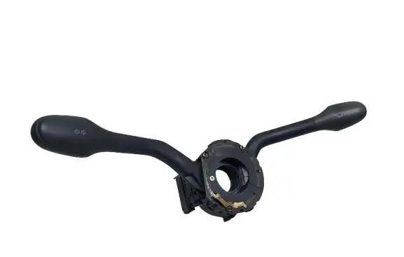 Volkswagen Transporter - Caravelle T4 Wiper control stalk 703953503AK
