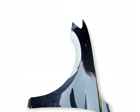 Volkswagen PASSAT B8 Fender mounting bracket 71STEILE