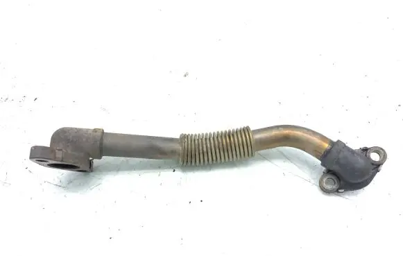 Hyundai ix35 EGR valve line/pipe/hose
