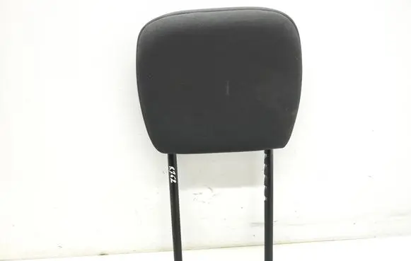 Peugeot Partner III Front seat headrest