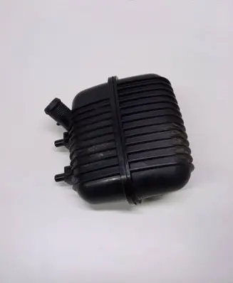 Audi A5 Sportback 8TA Intake resonator 8K0129955A 8K0129955