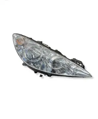 Peugeot 308 Headlight/headlamp 20B497 12557 13125