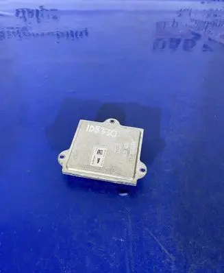 BMW X1 E84 Xenon control unit/module L90028076