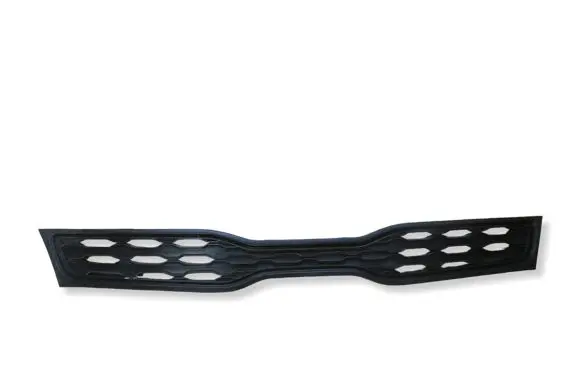 KIA Rio Front grill 863511W700