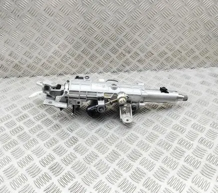 Tesla Model 3 Highland Steering rack mechanical part 134481700C P134481700C