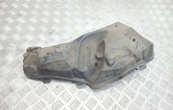 Land Rover Discovery 3 - LR3 Other under body part BH323C224CA